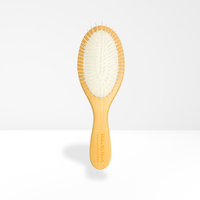 Écrin Brosse Personnalisable