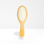 Brosse Anti-casse [Th]