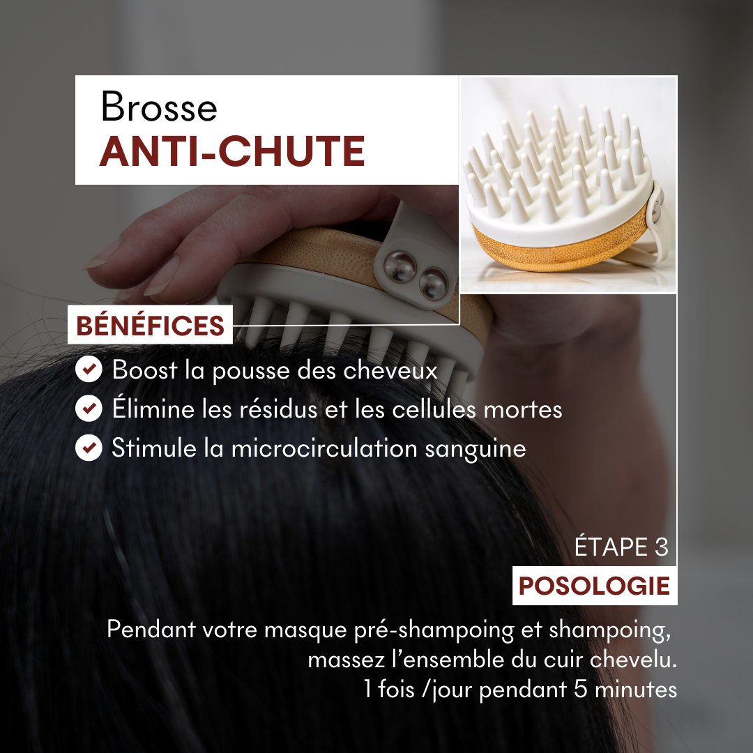 brosse_stimulante_pousse_de_cheveux_anti_chute