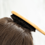 Brosse Détox [Th] - Ancienne version