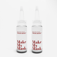 [Bundle] Sérum anti-chute x2 : -10%