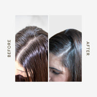 Gommage Actif Détox en poudre