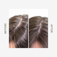 Gommage Actif Détox en poudre