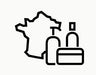 Fabriqué en France