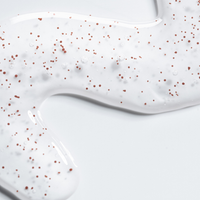 OFFRE 2 Gommages Anti-Casse = 1 Shampoing offert