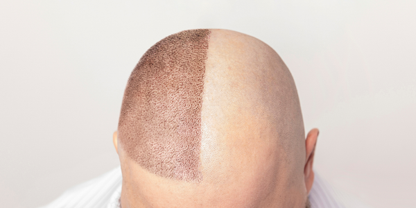 greffe cheveux homme makemymask (1).png__PID:a4240bf6-366d-4385-ab3f-1a3d4fc2935a
