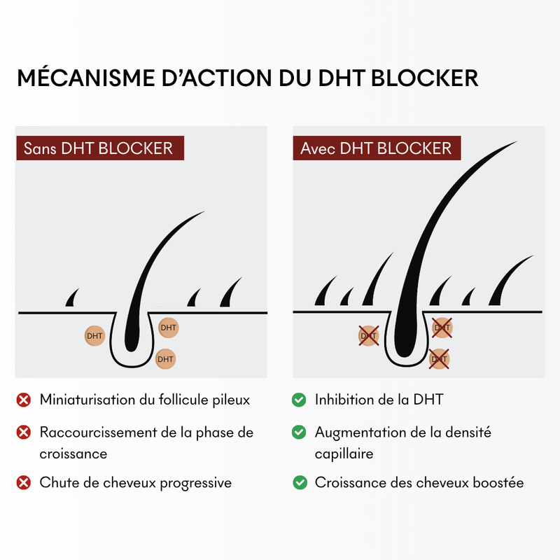 Additional content image