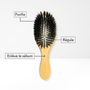 Brosse Détox [Th]