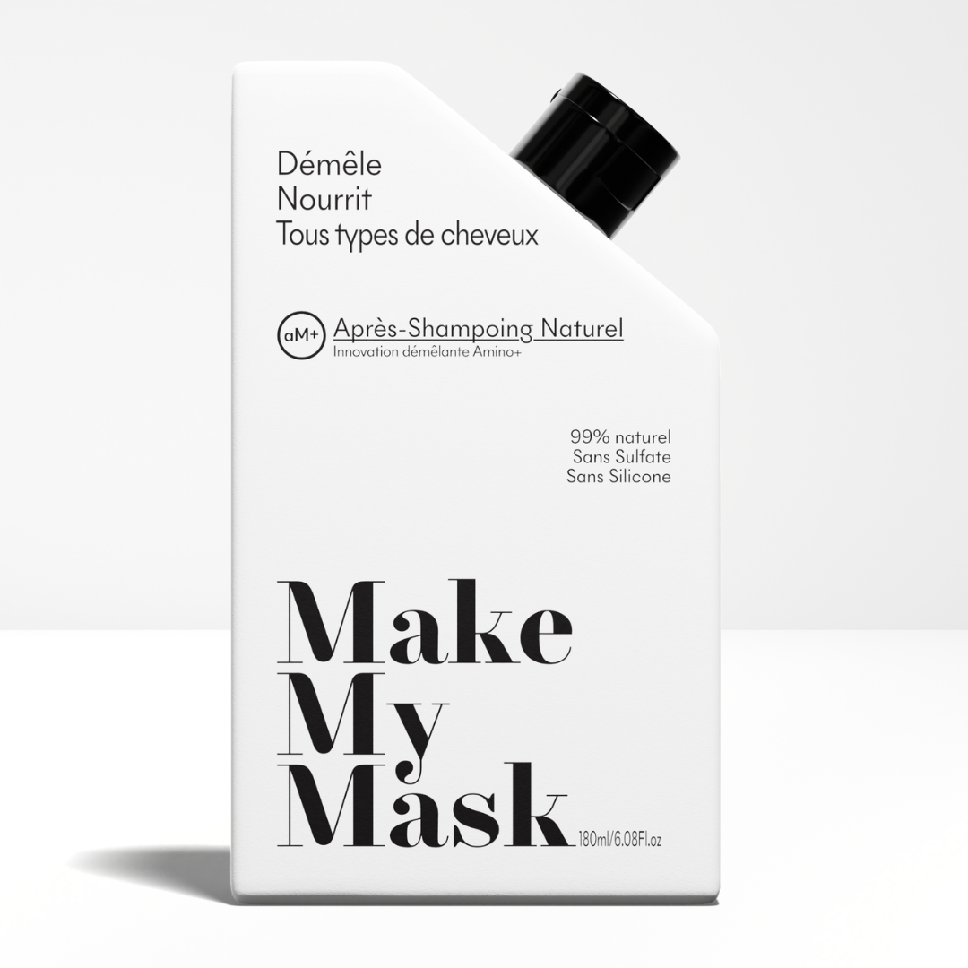 makemymask_apres_shampoing_douceur_reparation_cheveux_naturel.jpg
