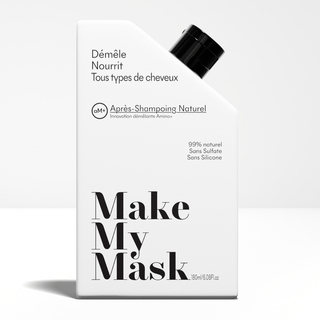 makemymask_apres_shampoing_douceur_reparation_cheveux_naturel.jpg
