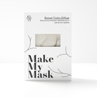 Bonnet & Bandeau de soin