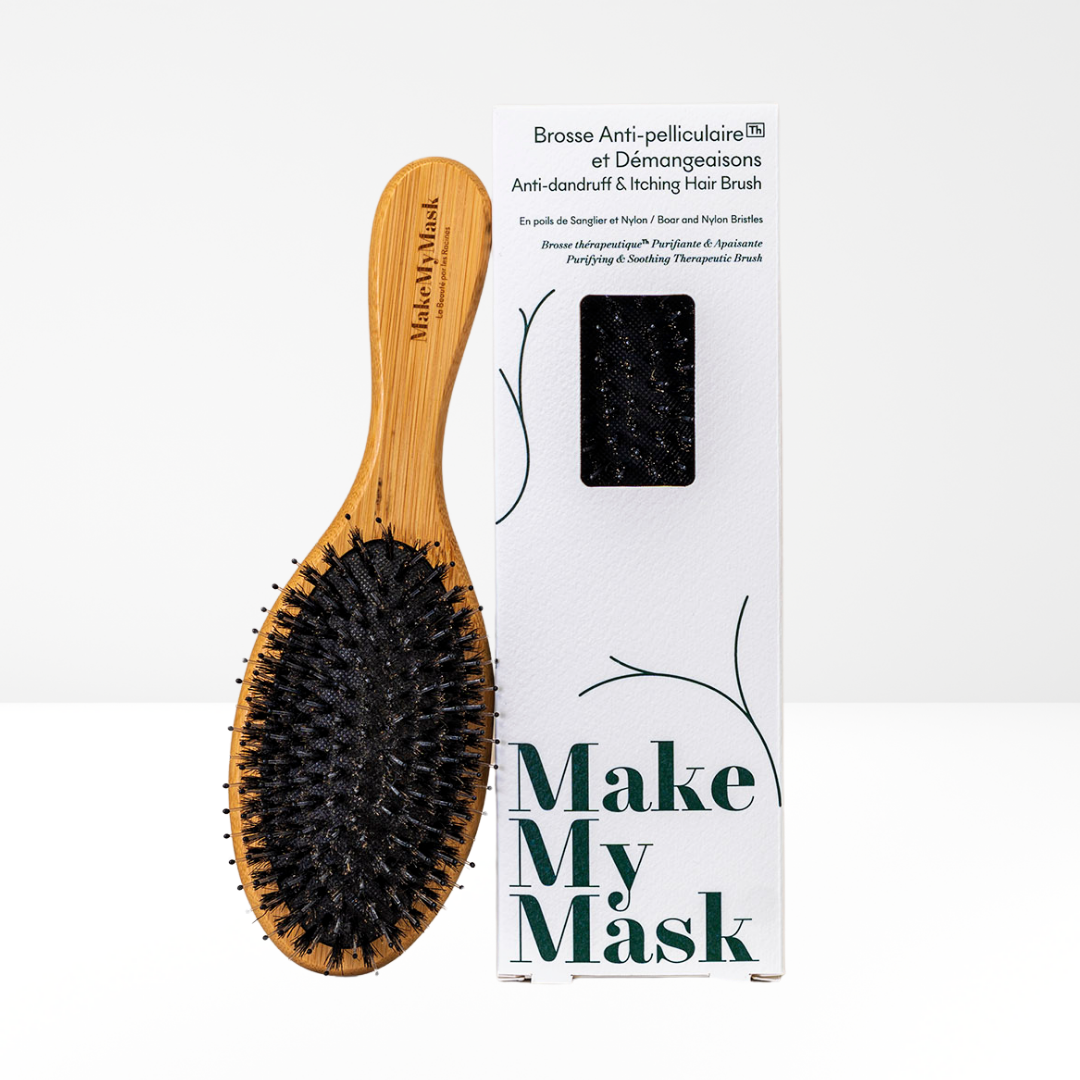 makemymask_brosse_cheveux_sensible_pellicules_demelage_doux.jpg
