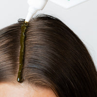 Gommage Actif Anti-Chute & Pousse