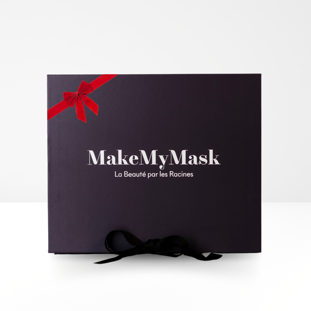 makemymask_coffret_cadeau_soin_cheveux_elegant.jpg