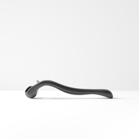 Dermaroller Pousse Cheveux Tricho-Boost