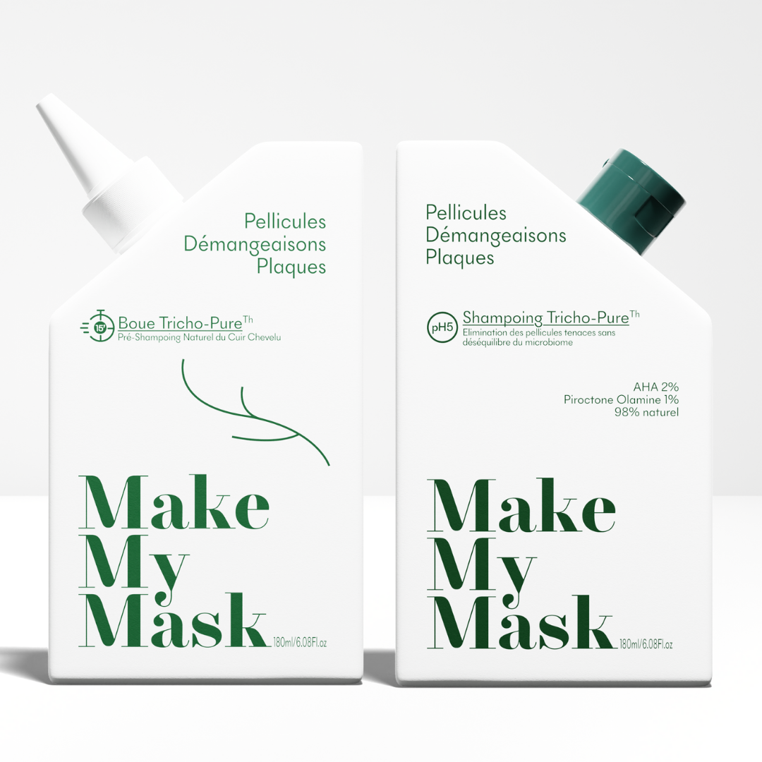 makemymask_duo_anti_pelliculaire_cuir_chevelu_psoriasis_naturel.jpg
