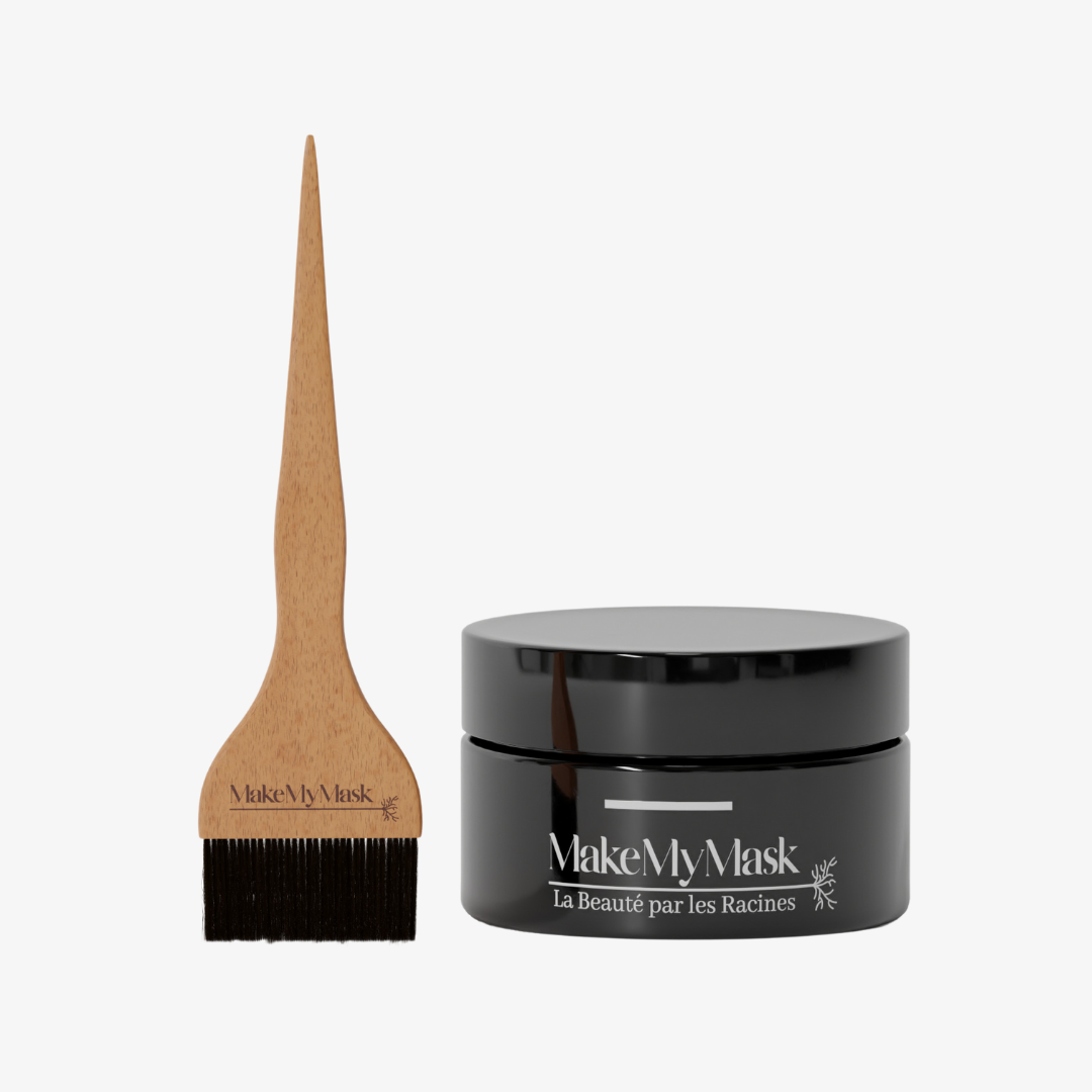 makemymask_pinceau_coloration_bois_pot_melangeur_masque_cheveux.jpg
