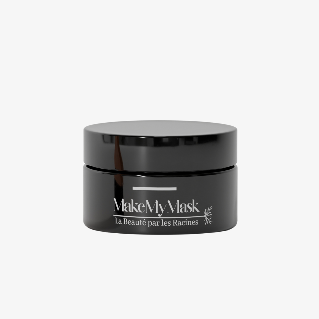 makemymask_pot_melangeur_ingredients_reconstitution_masque.jpg
