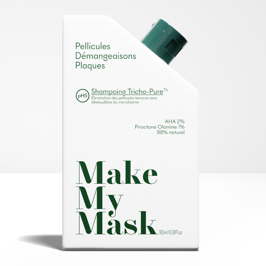 makemymask_shampoing_anti_pelliculaire_psoriasis_demangeaisons_cuir_chevelu.jpg