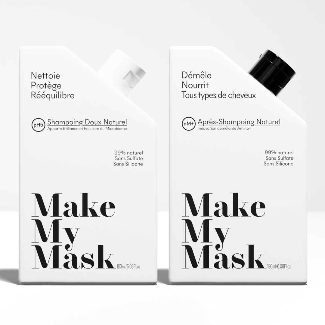 makemymask_shampoing_apres_shampoing_sans_sulfate_sans_silicone_naturel.jpg