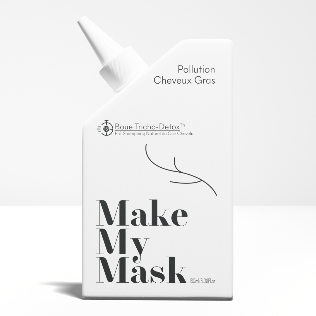 makemymask_traitement_cuir_chevelu_gras_regulation_sebum_naturel.jpg
