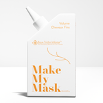 Gommage Actif Volumateur - Cheveux fins