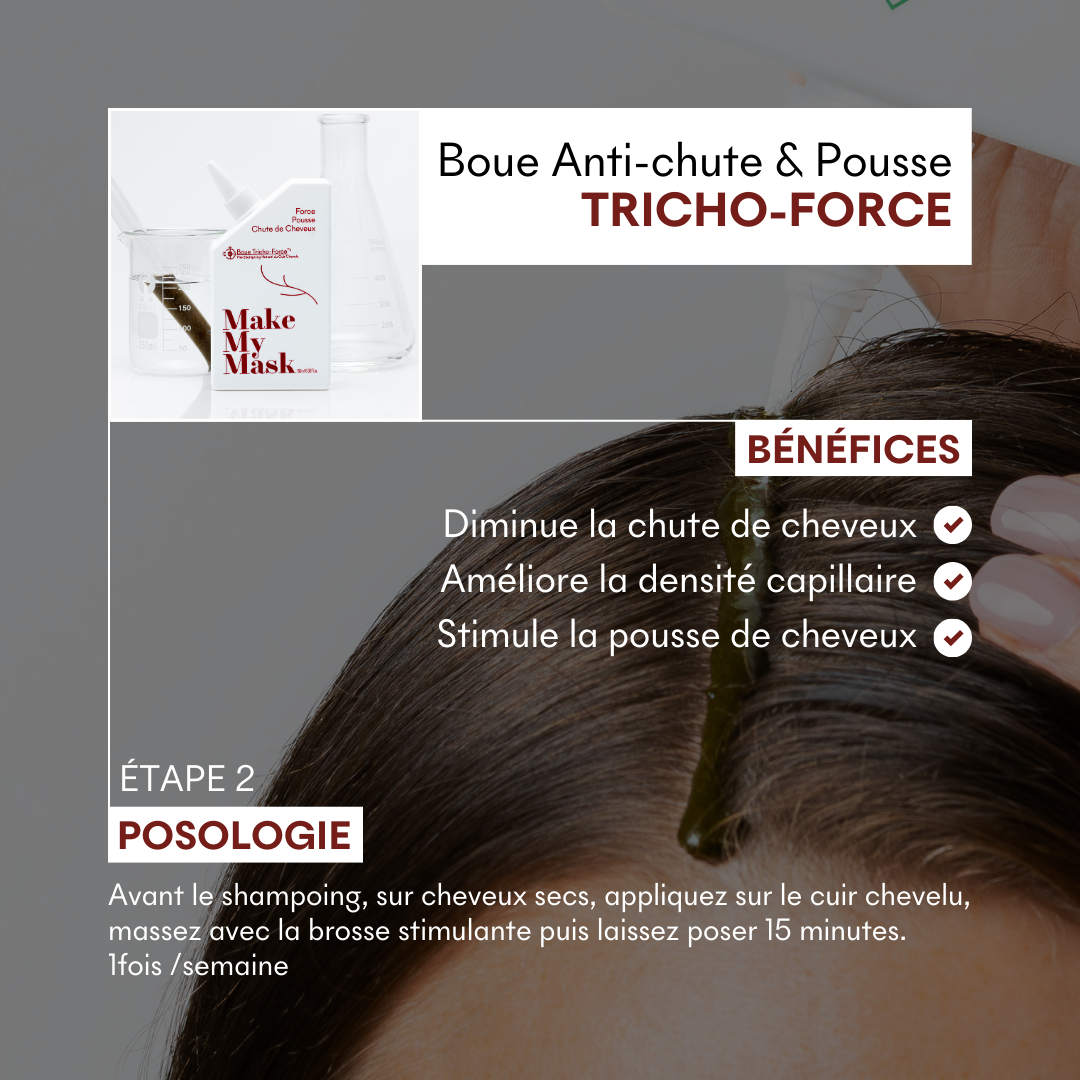 masque_anti_chute_de_cheveux_pousse_cheveux