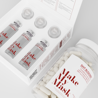Pack Micro-Infusion Anti-Chute + DHT offert