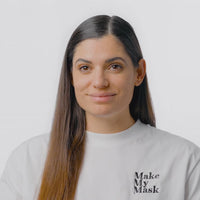 OFFRE 2 Gommages Anti-Casse = 1 Shampoing offert