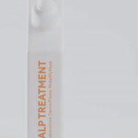 OFFRE 2 Gommages Volumisant = 1 Shampoing offert