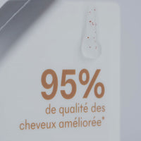 OFFRE 2 Gommages Anti-Casse = 1 Shampoing offert