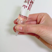 Sérum Anti-Chute Tricho-Boost