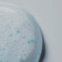 Gommage Actif Anti-Âge - cheveux blancs & colorés