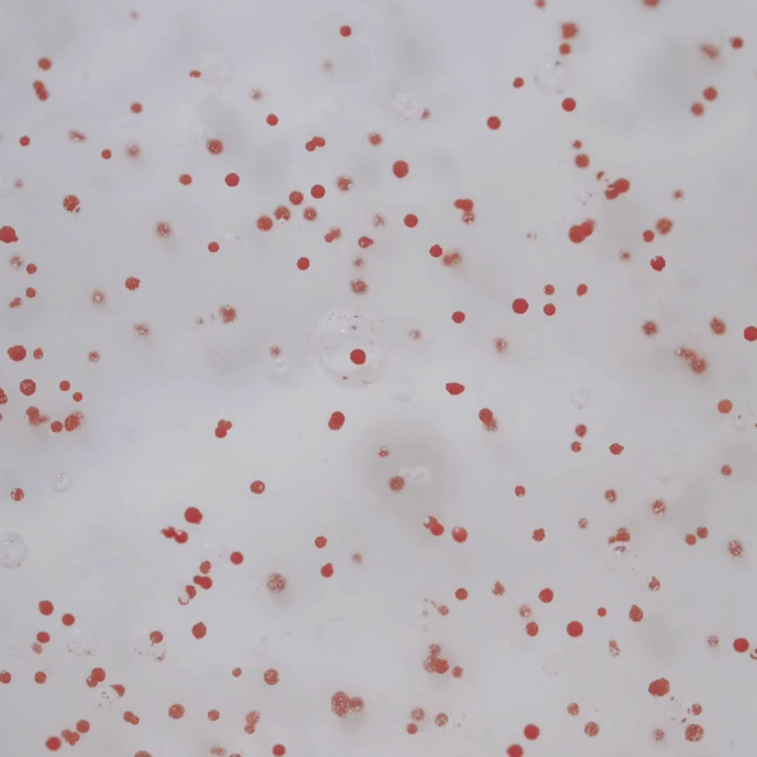 Gommage Actif Anti-Chute