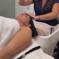 Head Spa MakeMyMask – Clinique du Grand Paris