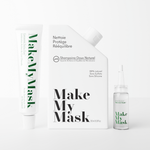 Protocole Anti-PSO & Plaques