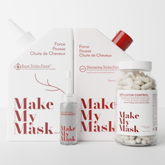 Protocole Anti-Chute Réactionnelle