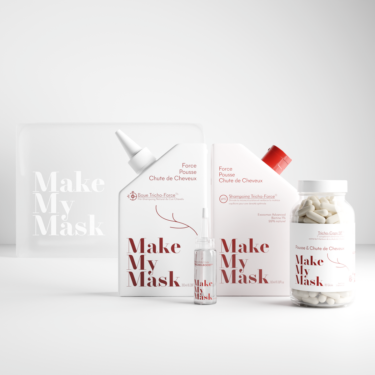 protocole_anti_chute_reactionnelle_makemymask_idee_cadeau_noel