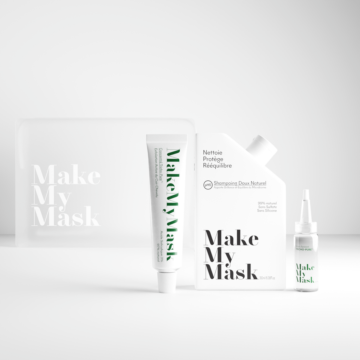 protocole_anti_psoriasis_makemymask_idee_cadeau_noel