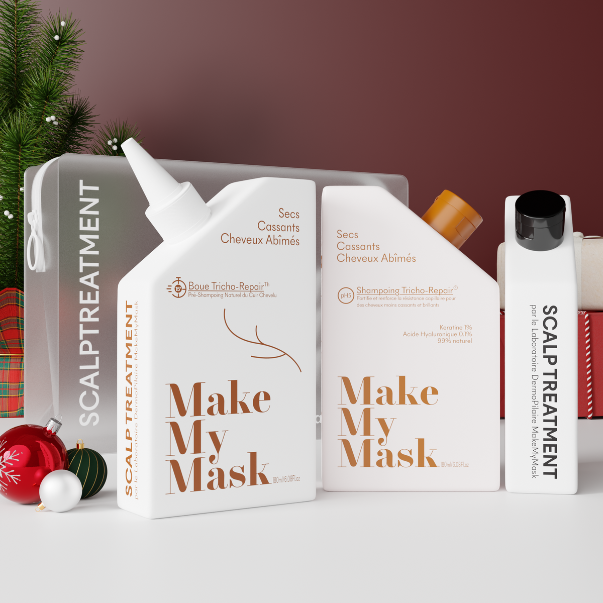protocole_reparateur_cheveux_abimes_makemymask_coffret_cadeau_edition_noel