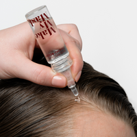 Sérum Anti-Chute Tricho-Boost