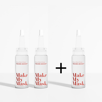 [Bundle] Sérum Anti-Chute : 2+1 OFFERT