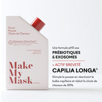 Protocole Anti-Chute Tricho-Boost