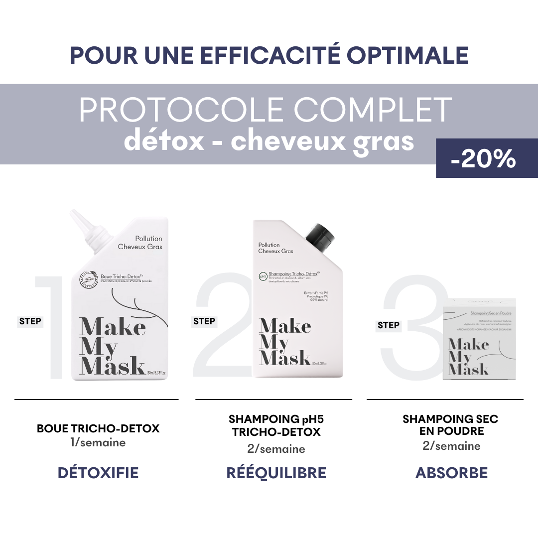shampoing-cheveux-gras-ph5-detox-ortie-inuline