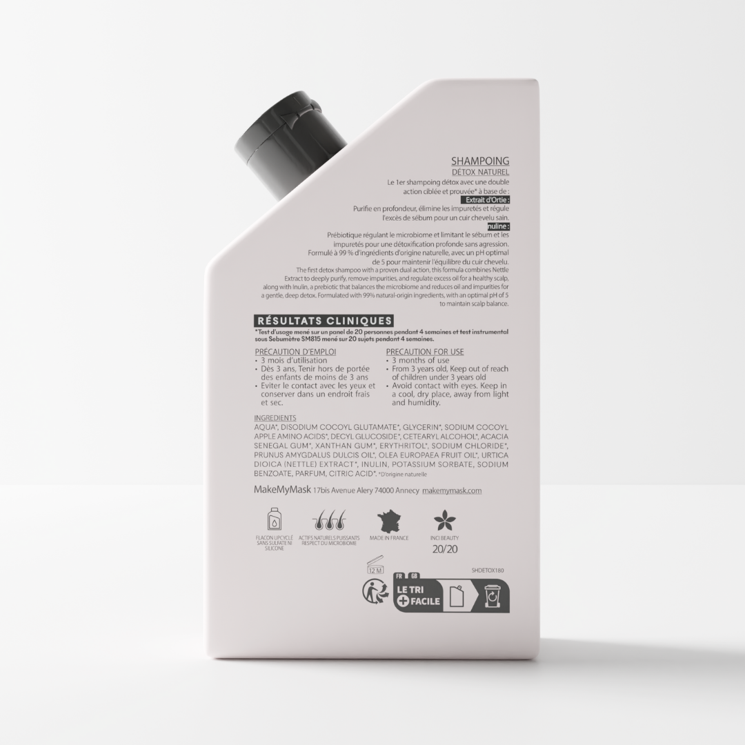 shampoing-detox-naturel-ph5-equilibre-cuir-chevelu