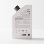 Shampoing cheveux gras Tricho-Détox pH5