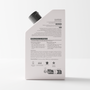 Shampoing cheveux gras Tricho-Détox® pH5