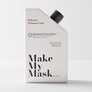 shampoing-double-action-detox-et-sebum-ph5