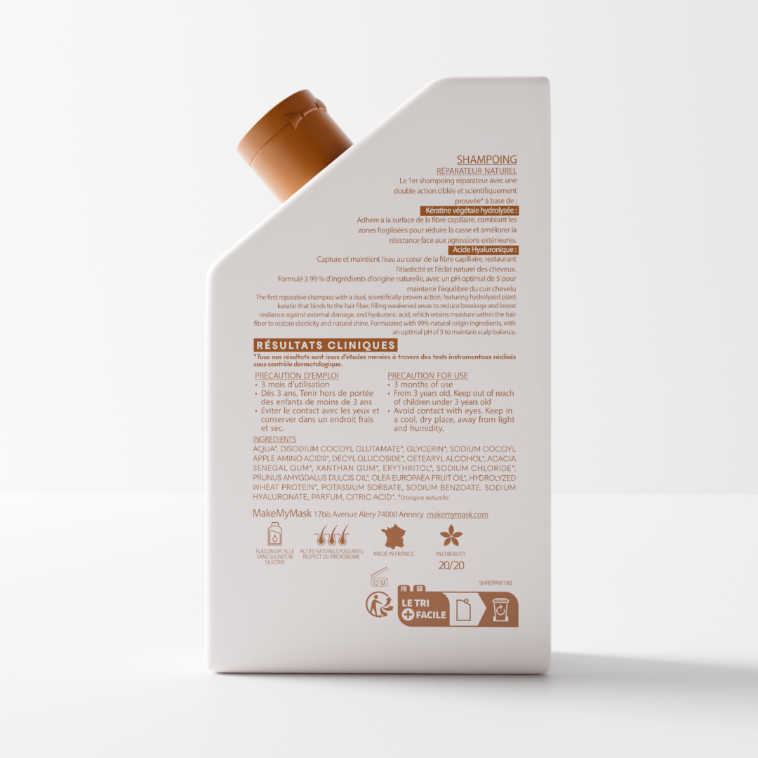 shampoing-naturel-reparateur-ph5-probiotique-et-prebiotique