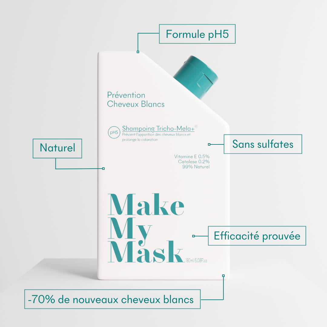 shampoing-ph5-cheveux-anti-oxydant-regule-microbiome